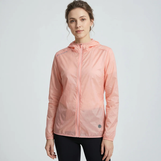 Ashbourne Roam™ Women’s Jacket