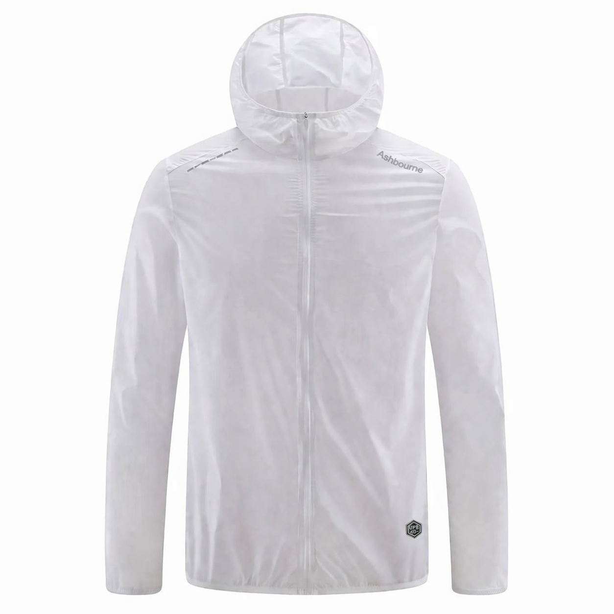 Ashbourne Roam™ Jacket Soft Mint