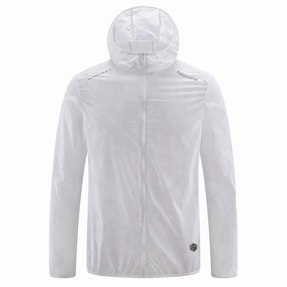 Ashbourne Roam™ Jacket Soft Mint