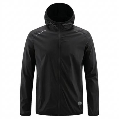 Ashbourne Roam™ Jacket Soft Mint