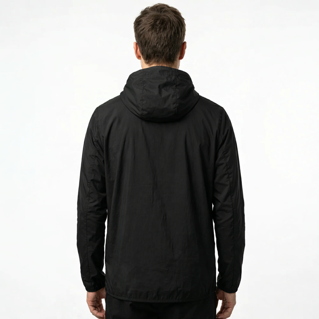 Ashbourne Roam™ Jacket Soft Mint