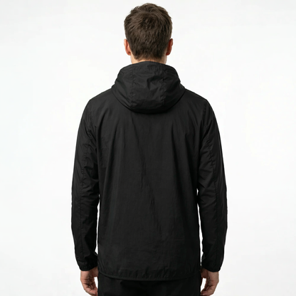 Ashbourne Roam™ Jacket Soft Mint