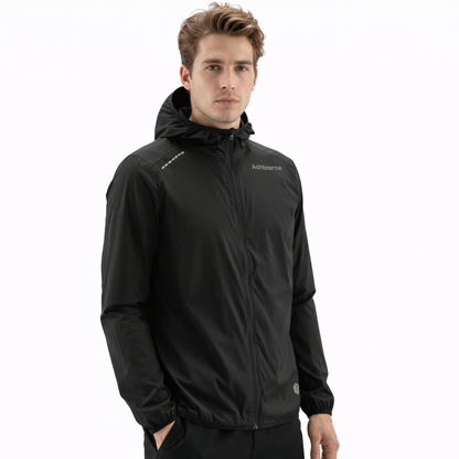 Ashbourne Roam™ Jacket Soft Mint