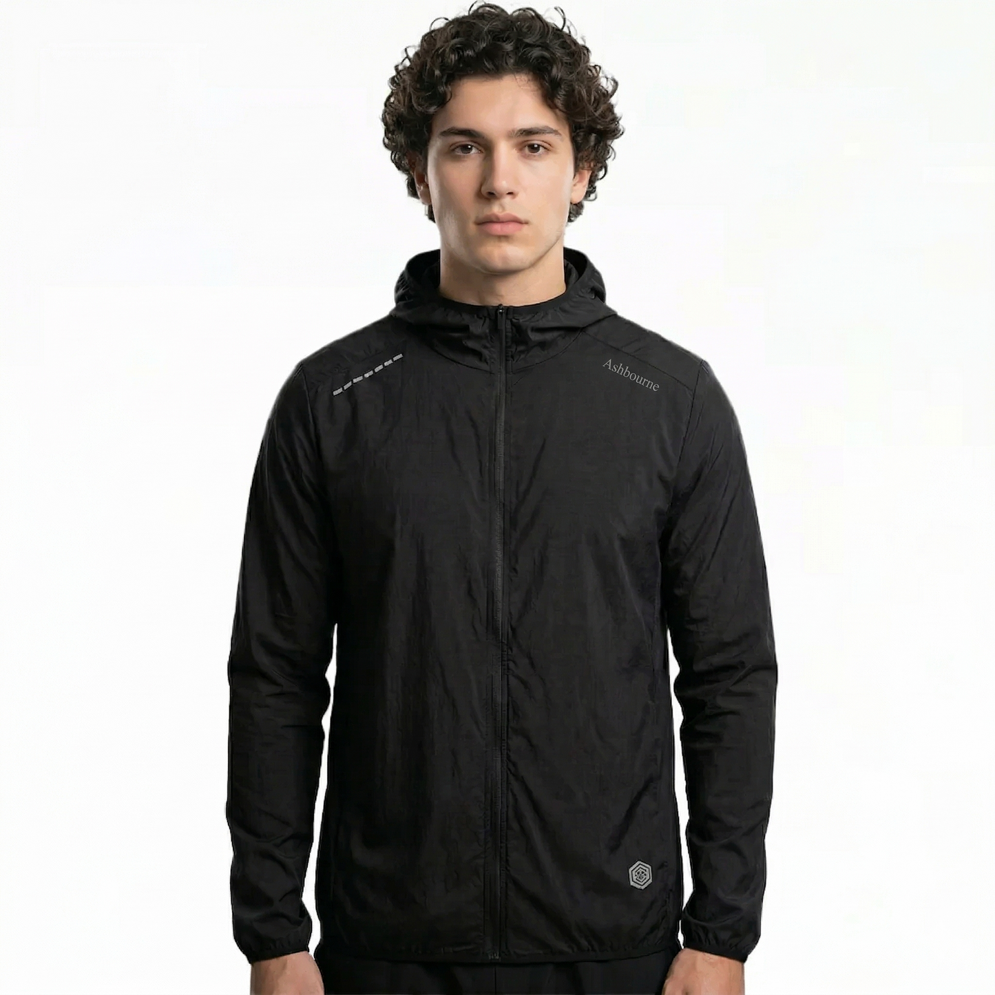 Ashbourne Roam™ Jacket Soft Mint