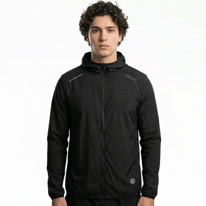 Ashbourne Roam™ Jacket Soft Mint