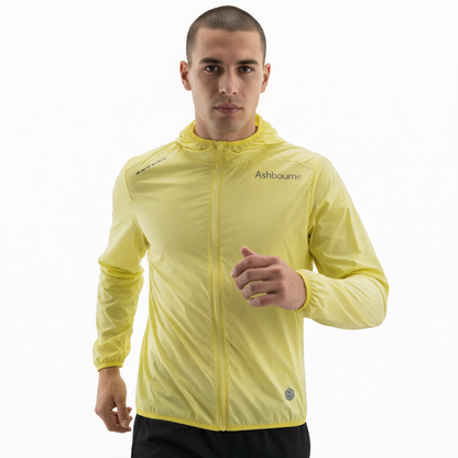 Ashbourne Roam™ Jacket Soft Mint