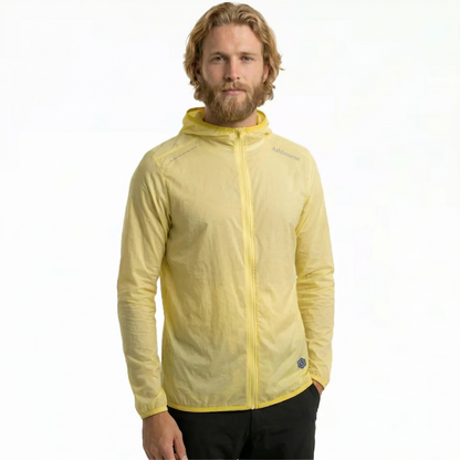 Ashbourne Roam™ Jacket Soft Mint