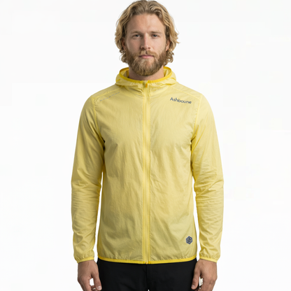 Ashbourne Roam™ Jacket Soft Mint