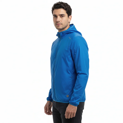 Ashbourne Roam™ Jacket Soft Mint