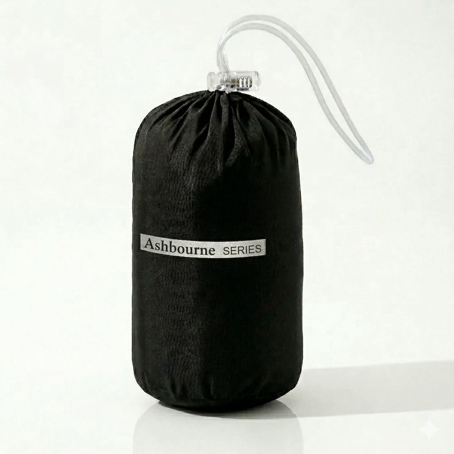 Ashbourne Roam™ Jacket Soft Mint