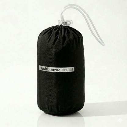 Ashbourne Roam™ Jacket Soft Mint