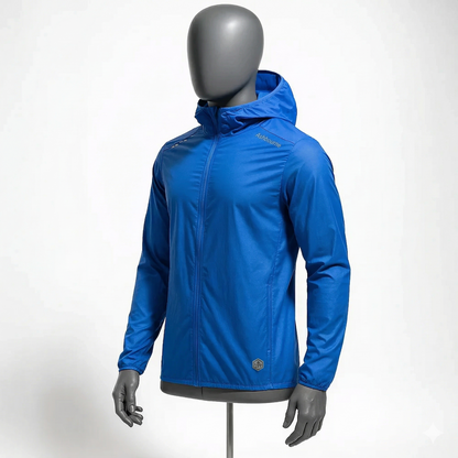 Ashbourne Roam™ Jacket Soft Mint