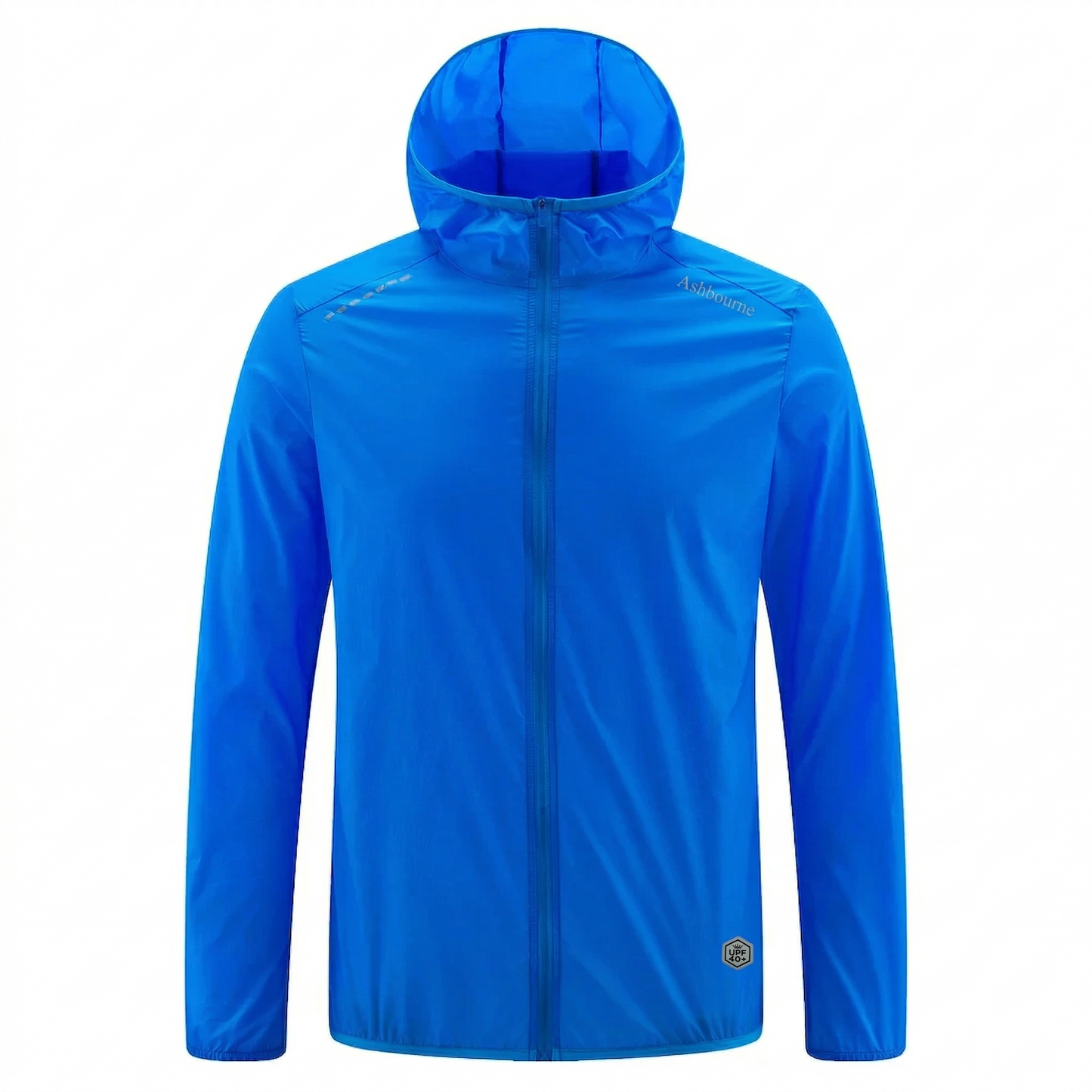 Ashbourne Roam™ Jacket Soft Mint