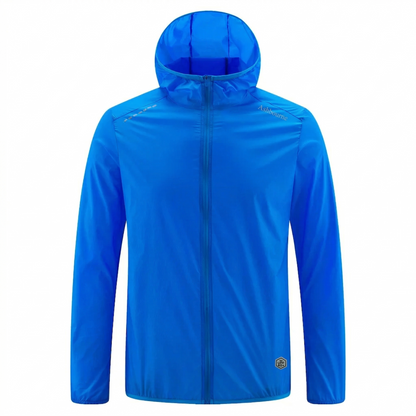 Ashbourne Roam™ Jacket Soft Mint