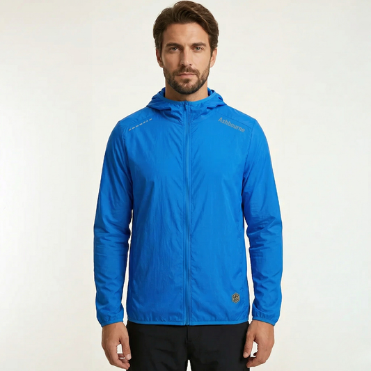 Ashbourne Roam™ Jacket