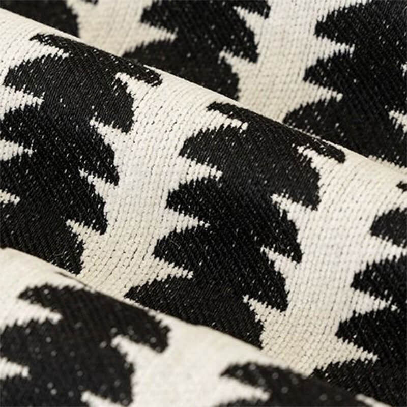 All-seasons Chenille Fabric Double-sided Anti-scratch Home Decoration Sofa Cover Sofa Throws