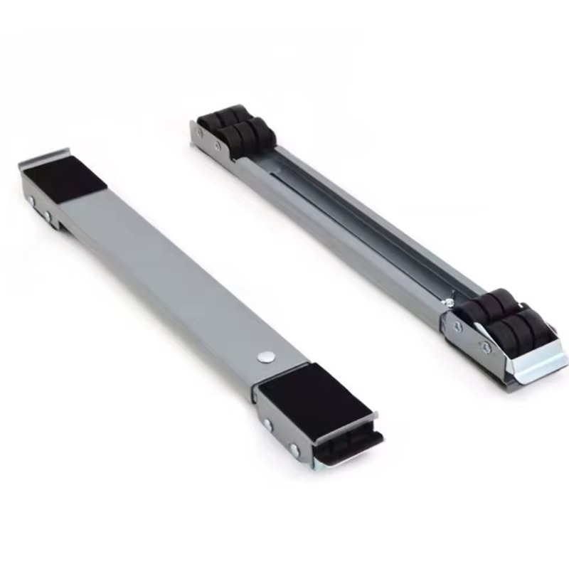 EasyGlide™ Appliance Roller System