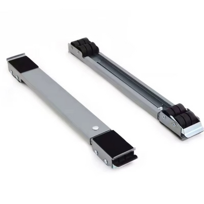 EasyGlide™ Appliance Roller System