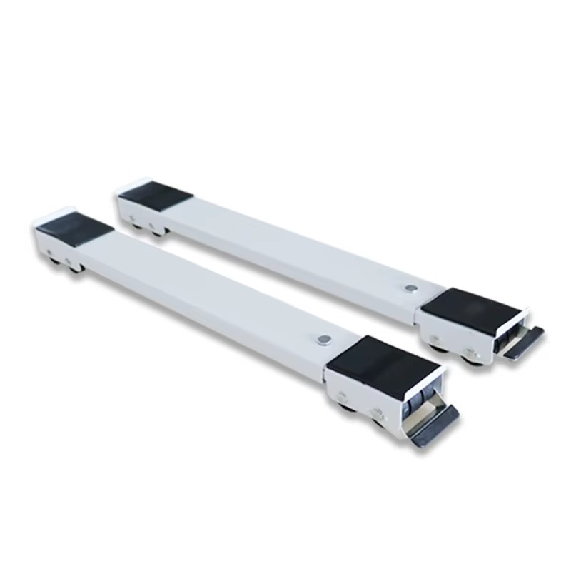 EasyGlide™ Appliance Roller System