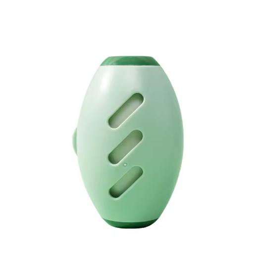 CleanRoll™ Lint & Pet Hair Remover