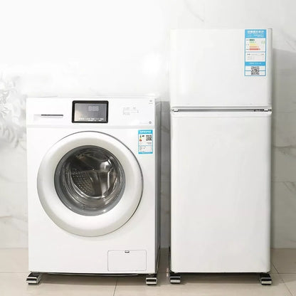 EasyGlide™ Appliance Roller System